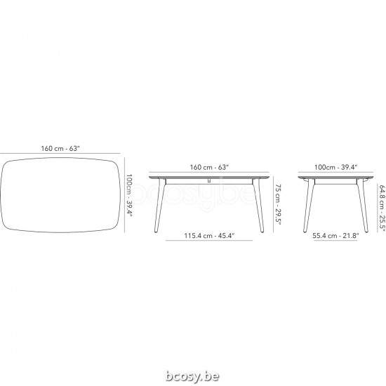 Jardinico FULEGGDT41S-W64-K14 Jardinico FULEG-W64-K14 Jardinico JAR-LEGNA-W64-K14 Jardinico LEGNA--160x100-W64-K14 Jardinico JD-LEGNA-W64-K14.