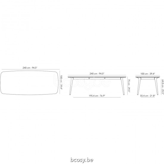 Jardinico FULEGGDT44S-W64-K14 Jardinico FULEG-W64-K14 Jardinico JAR-LEGNA-W64-K14 Jardinico LEGNA--240x100-W64-K14 Jardinico JD-LEGNA-W64-K14.