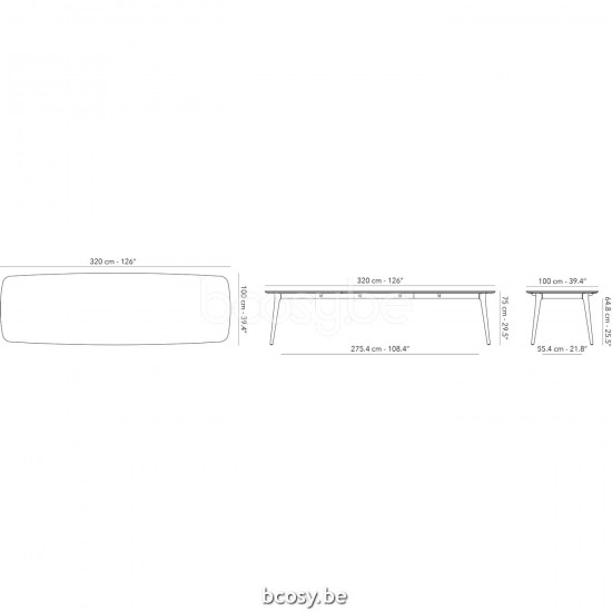 Jardinico FULEGGDT49S-W64-K01 Jardinico FULEG-W64-K01 Jardinico JAR-LEGNA-W64-K01 Jardinico LEGNA--320x100-W64-K01 Jardinico JD-LEGNA-W64-K01.