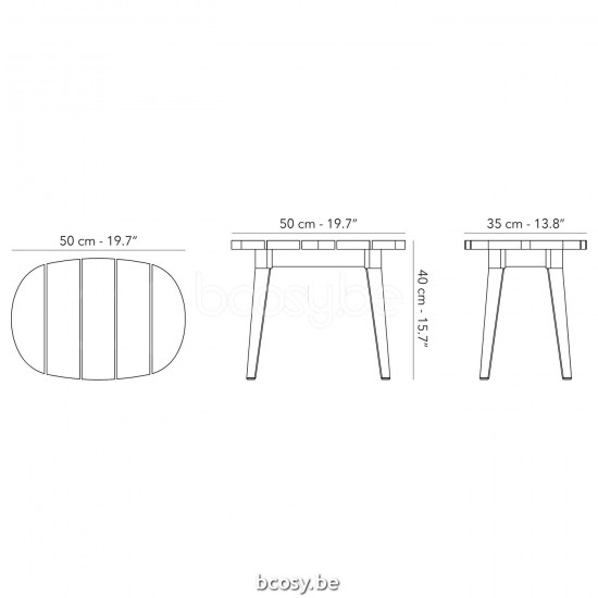 Jardinico FULEGST07-W64-0 Jardinico FULEG-W64-0 Jardinico JAR-LEGNA-W64-0 Jardinico LEGNA--50x35-W64-0 Jardinico JD-LEGNA-W64-0.