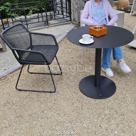 Garten.ag Brandstores Jardinico24 LEWIS Lehnstuhl - Sessel---A32R32-0.