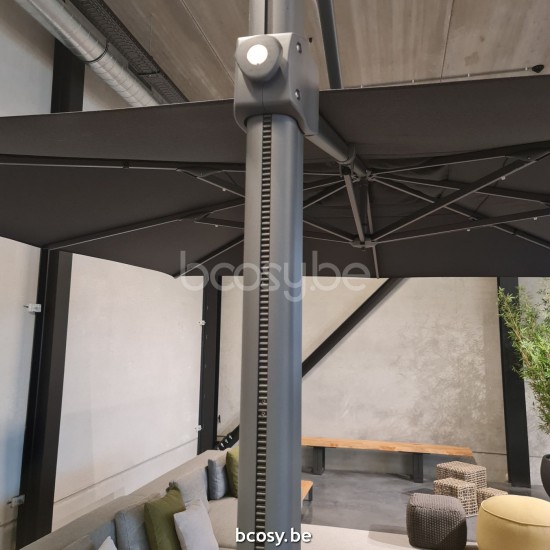 Garten.ag Brandstores Jardinico24 LIMA Freiarmsonnenschirm Freiarmschirm-400x400-4x4-A30-C211.