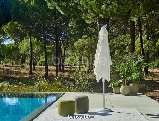 Jardinico UMMAL200x200-A01-C002 Jardinico UMMAL-A01-C002 Jardinico JAR-MALIBU-A01-C002 Jardinico MALIBU-200x200-2x2-A01-C002 Jardinico JD-MALIBU-A01-C002.