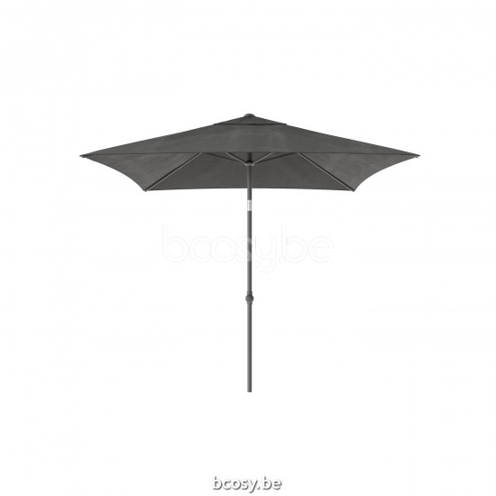 Jardinico UMMAL240x240-A30-C200 Jardinico UMMAL-A30-C200 Jardinico JAR-MALIBU-A30-C200 Jardinico MALIBU-240x240-2,4x2,4-A30-C200 Jardinico JD-MALIBU-A30-C200.