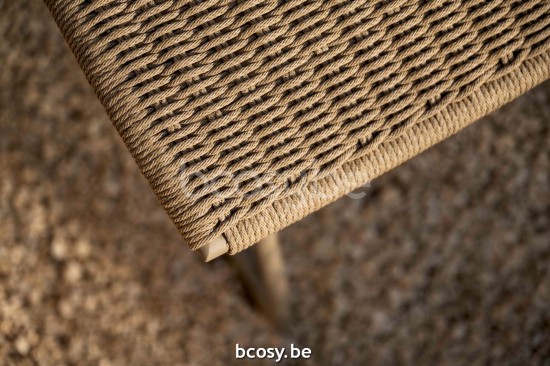 Garten.ag Brandstores Jardinico24 MANI Fußhocker---A04R04-0.