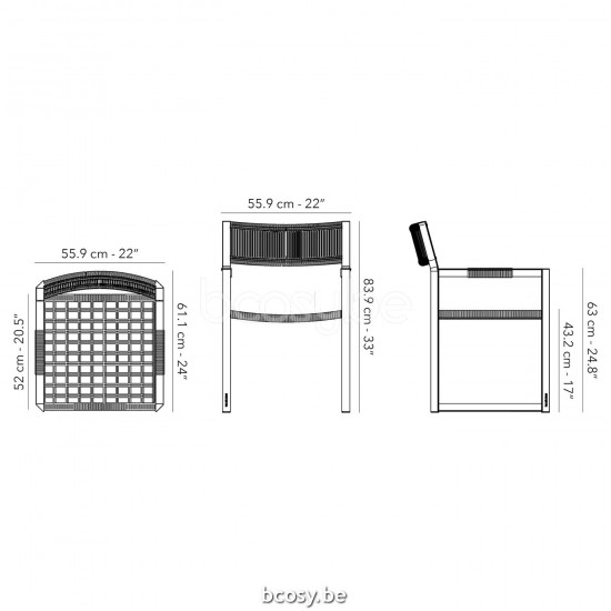 Jardinico FUMANBIAC02-A30R30-0 Jardinico FUMANBI-A30R30-0 Jardinico JAR-MANTRA BISTRO-A30R30-0 Jardinico MANTRA BISTRO---A30R30-0 Jardinico JD-MANTRA BISTRO-A30R30-0.