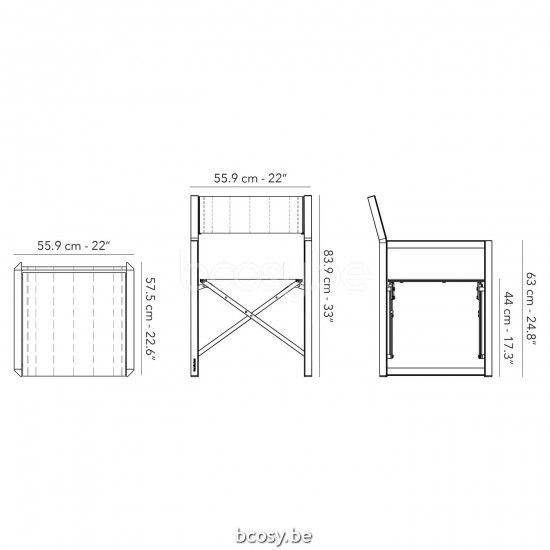 Jardinico FUMANBIDC01-A01T02-0 Jardinico FUMANBI-A01T02-0 Jardinico JAR-MANTRA BISTRO-A01T02-0 Jardinico MANTRA BISTRO---A01T02-0 Jardinico JD-MANTRA BISTRO-A01T02-0.