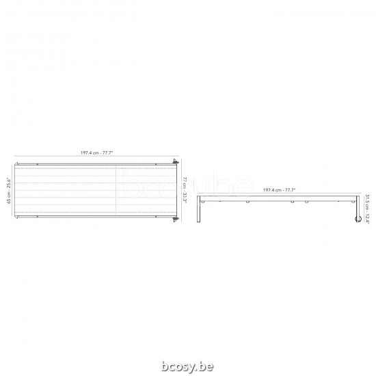 Jardinico FUMANSL04-A30T30-0 Jardinico FUMAN-A30T30-0 Jardinico JAR-MANTRA BISTRO-A30T30-0 Jardinico MANTRA BISTRO---A30T30-0 Jardinico JD-MANTRA BISTRO-A30T30-0.