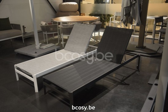 Garten.ag Brandstores Jardinico24 MANTRA BISTRO Sonnenliege-liegestuhl---A30T30-0.