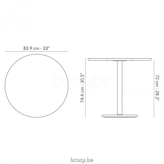Jardinico FUMANBIT03S-A01-A01 Jardinico FUMANBI-A01-A01 Jardinico JAR-MANTRA BISTRO-A01-A01 Jardinico MANTRA BISTRO--Ø80-A01-A01 Jardinico JD-MANTRA BISTRO-A01-A01.