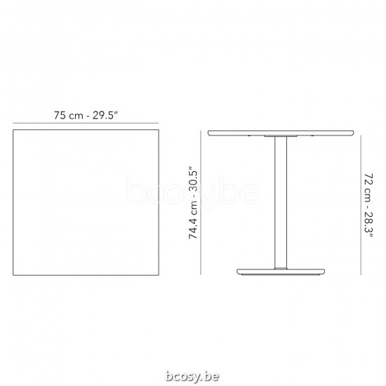 Jardinico FUMANBIT22S-A30-A30 Jardinico FUMANBI-A30-A30 Jardinico JAR-MANTRA BISTRO-A30-A30 Jardinico MANTRA BISTRO--75x75-A30-A30 Jardinico JD-MANTRA BISTRO-A30-A30.