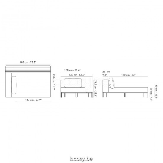 Jardinico Mauro Jardinico FUMAUCL02LRT-A01W62-C006 Jardinico FUMAU-A01W62-C006 Jardinico JAR-MAUROO-A01W62-C006 Jardinico MAUROO---A01W62-C006 Jardinico JD-MAUROO-A01W62-C006.