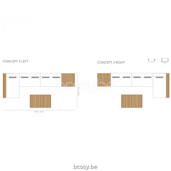 Jardinico Mauro Jardinico FUMAUCONCEPT3-A31W62-0 Jardinico FUMAU-A31W62-0 Jardinico JAR-MAUROO-A31W62-0 Jardinico MAUROO---A31W62-0 Jardinico JD-MAUROO-A31W62-0.
