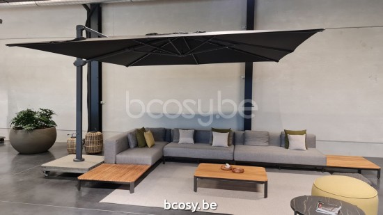 Garten.ag Brandstores Jardinico24 MAUROO Concept 3---A31W62-0.