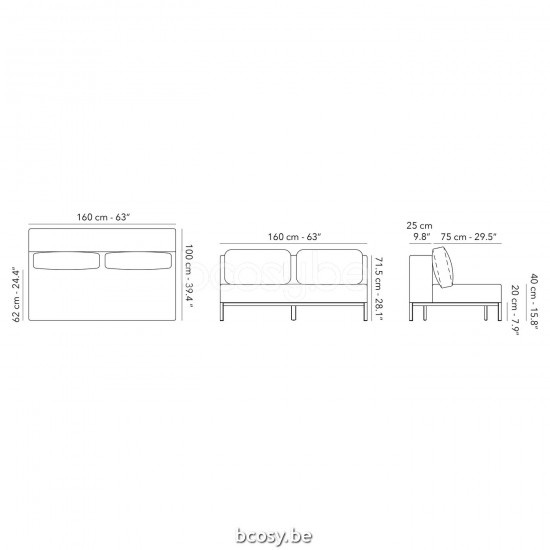 Jardinico Mauro Jardinico FUMAUDS02M-A01W62-C006 Jardinico FUMAU-A01W62-C006 Jardinico JAR-MAUROO-A01W62-C006 Jardinico MAUROO---A01W62-C006 Jardinico JD-MAUROO-A01W62-C006.