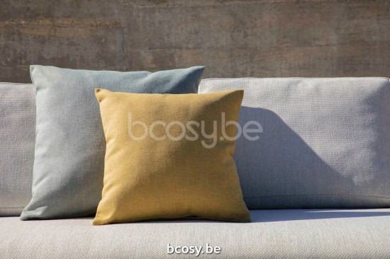 Garten.ag Brandstores Jardinico24 MAUROO Sofa 2p---A01W62-C006.