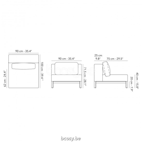 Jardinico Mauro Jardinico FUMAUMS02-A01W62-C006 Jardinico FUMAU-A01W62-C006 Jardinico JAR-MAUROO-A01W62-C006 Jardinico MAUROO---A01W62-C006 Jardinico JD-MAUROO-A01W62-C006.