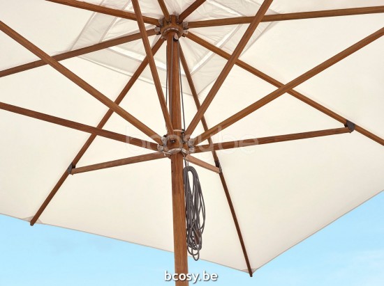 Jardinico UFMOO300x300-W63-C001 Jardinico UFMOO-W63-C001 Jardinico JAR-MOOREA-W63-C001 Jardinico MOOREA-300x300-3x3-W63-C001 Jardinico JD-MOOREA-W63-C001.