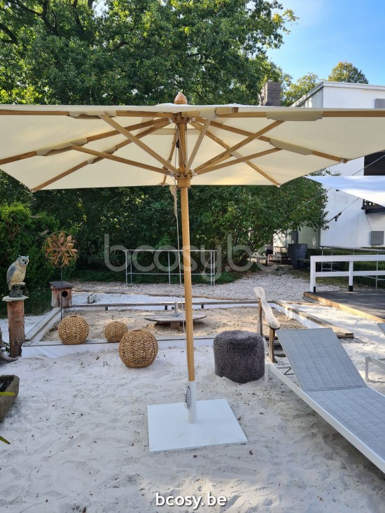 Garten.ag Brandstores Jardinico24 MOOREA Ampelschirm Mittelstocksonnenschirm Mittelstockschirm Teleskopschirm-300x300-3x3-W63-C001.