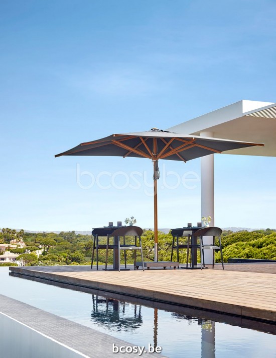 Jardinico UFMOO300x300-W63-C301 Jardinico UFMOO-W63-C301 Jardinico JAR-MOOREA-W63-C301 Jardinico MOOREA-300x300-3x3-W63-C301 Jardinico JD-MOOREA-W63-C301.