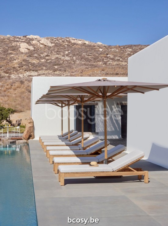 Garten.ag Brandstores Jardinico24 MOOREA Ampelschirm Mittelstocksonnenschirm Mittelstockschirm Teleskopschirm-300x300-3x3-W63-C301.