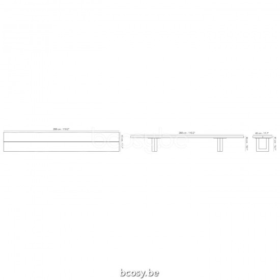 Jardinico FUNATBE46S-A32-W62 Jardinico FUNAT-A32-W62 Jardinico JAR-NATURE-A32-W62 Jardinico NATURE---A32-W62 Jardinico JD-NATURE-A32-W62.
