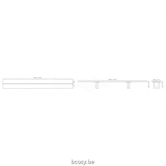 Jardinico FUNATBE48S-A32-W62 Jardinico FUNAT-A32-W62 Jardinico JAR-NATURE-A32-W62 Jardinico NATURE---A32-W62 Jardinico JD-NATURE-A32-W62.