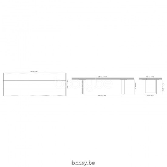 Jardinico FUNATDT46S-A32-W62 Jardinico FUNAT-A32-W62 Jardinico JAR-NATURE-A32-W62 Jardinico NATURE---A32-W62 Jardinico JD-NATURE-A32-W62.