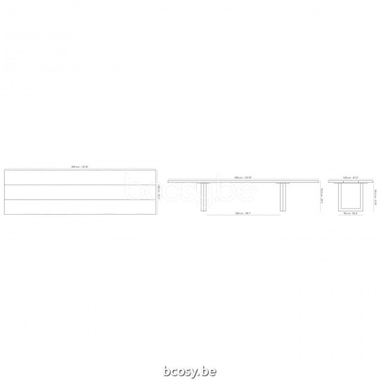 Jardinico FUNATDT48S-A32-W62 Jardinico FUNAT-A32-W62 Jardinico JAR-NATURE-A32-W62 Jardinico NATURE---A32-W62 Jardinico JD-NATURE-A32-W62.