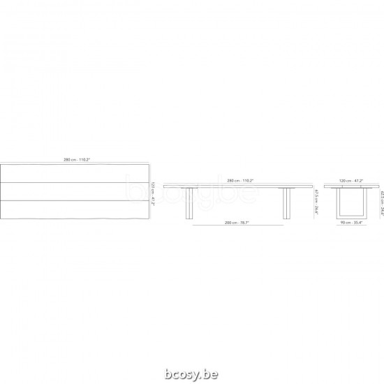 Jardinico FUNATLDT46S-A32-W62 Jardinico FUNAT-A32-W62 Jardinico JAR-NATURE-A32-W62 Jardinico NATURE---A32-W62 Jardinico JD-NATURE-A32-W62.