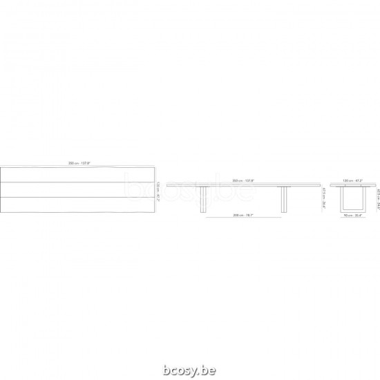 Jardinico FUNATLDT48S-A32-W62 Jardinico FUNAT-A32-W62 Jardinico JAR-NATURE-A32-W62 Jardinico NATURE---A32-W62 Jardinico JD-NATURE-A32-W62.