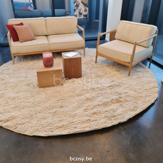 Garten.ag Brandstores Jardinico24 NOA Loungesessel 1s---W62R11-C015.