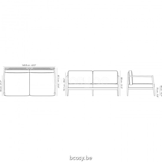 Jardinico FUNOA2S06-W62R11-C015 Jardinico FUNOA-W62R11-C015 Jardinico JAR-NOA-W62R11-C015 Jardinico NOA---W62R11-C015 Jardinico JD-NOA-W62R11-C015.