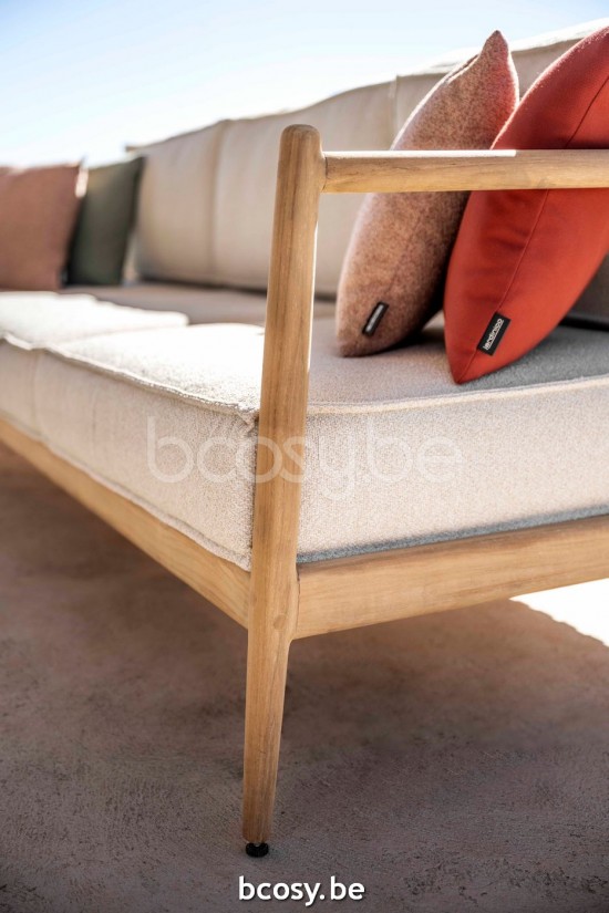 Garten.ag Brandstores Jardinico24 NOA Gartencouch---W62R11-C015.