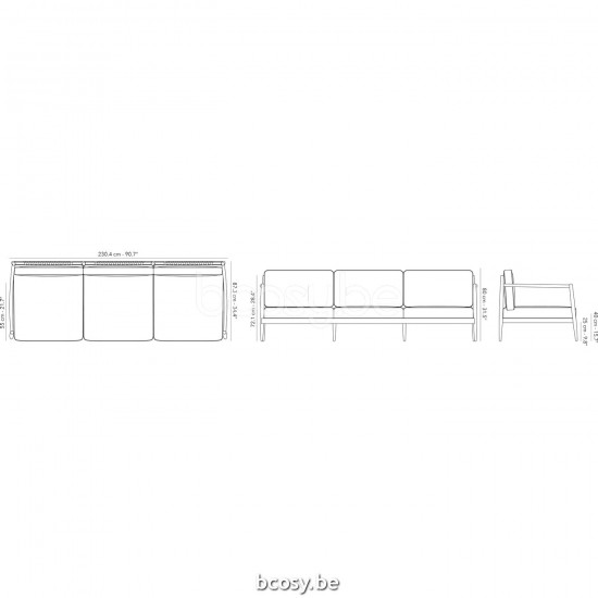 Jardinico FUNOA3S06-W62R11-C111 Jardinico FUNOA-W62R11-C111 Jardinico JAR-NOA-W62R11-C111 Jardinico NOA---W62R11-C111 Jardinico JD-NOA-W62R11-C111.