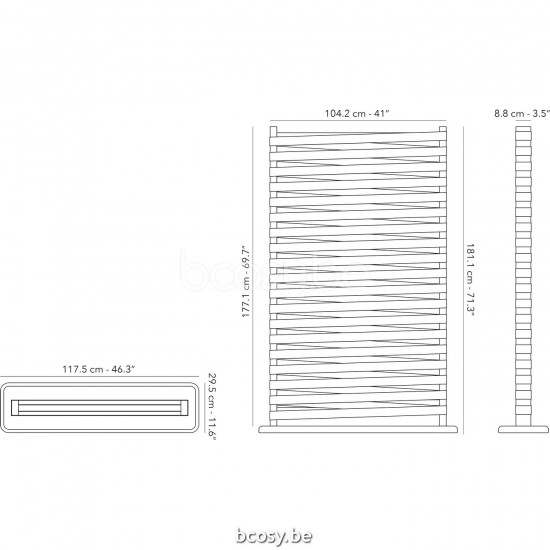 Jardinico FUNOADIV180-W62R11-0 Jardinico FUNOA-W62R11-0 Jardinico JAR-NOA-W62R11-0 Jardinico NOA---W62R11-0 Jardinico JD-NOA-W62R11-0.