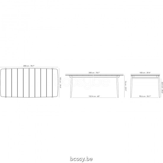 Jardinico FUNOADT43-W62-0 Jardinico FUNOA-W62-0 Jardinico JAR-NOA-W62-0 Jardinico NOA---W62-0 Jardinico JD-NOA-W62-0.
