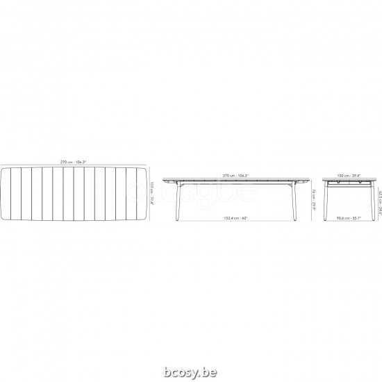 Jardinico FUNOADT46N-W62-0 Jardinico FUNOA-W62-0 Jardinico JAR-NOA-W62-0 Jardinico NOA---W62-0 Jardinico JD-NOA-W62-0.