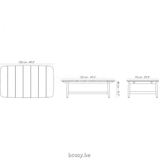 Jardinico FUNOALT10-W62-0 Jardinico FUNOA-W62-0 Jardinico JAR-NOA-W62-0 Jardinico NOA---W62-0 Jardinico JD-NOA-W62-0.