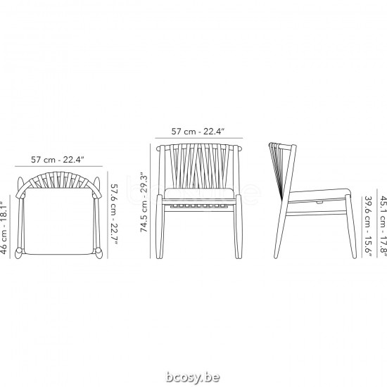 Jardinico FUNOANC08-W62R11-C111 Jardinico FUNOA-W62R11-C111 Jardinico JAR-NOA-W62R11-C111 Jardinico NOA---W62R11-C111 Jardinico JD-NOA-W62R11-C111.