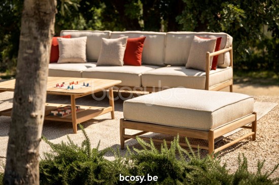 Garten.ag Brandstores Jardinico24 NOA Hocker 83x83---W62-C015.
