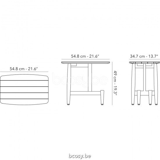 Jardinico FUNOASST01-W62-0 Jardinico FUNOA-W62-0 Jardinico JAR-NOA-W62-0 Jardinico NOA---W62-0 Jardinico JD-NOA-W62-0.