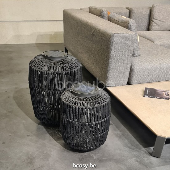 Garten.ag Brandstores Jardinico24 NOTO OVAL Led-licht Sonnenschirm Beleuchtung--36H-S-A31R32.