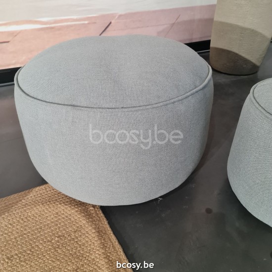 Jardinico DEPOUBAY.C413-RL-C413 Jardinico DEPOUBAY C413-RL-C413 Jardinico DEPOUBAY-RL-C413 Jardinico JAR-POUFS BAY-RL-C413 Jardinico POUFS BAY--Ø80-RL-C413 Jardinico JD-POUFS BAY-RL-C413.