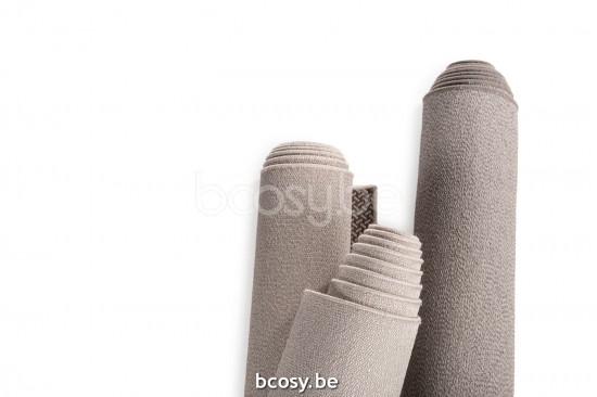 Jardinico RUGS WILSON Rectangular Outdoor Carpet - Rug 250x350 250x350 Shell.