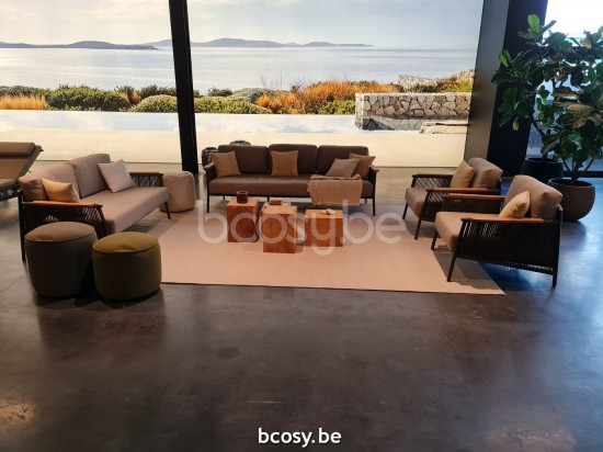 Garten.ag Brandstores Jardinico24 RUGS WILSON Gartenteppich Für Draußen--250x350-250x350-D79.