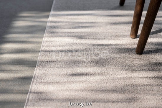 Jardinico RUGS WILSON Outdoor carpets.