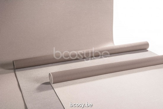 Jardinico RUGS WILSON Rectangular Outdoor Carpet - Rug 300x400 280x390 Oyster.