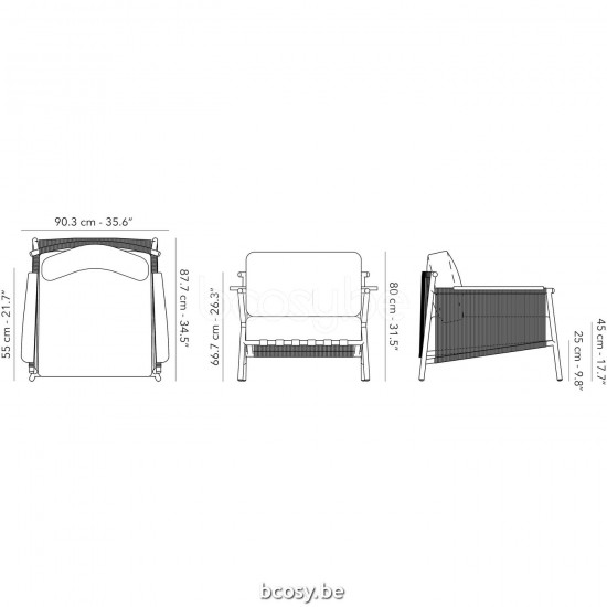 Jardinico FUSCO1S01-A14R14-C007 Jardinico FUSCO-A14R14-C007 Jardinico JAR-SCOOP-A14R14-C007 Jardinico SCOOP---A14R14-C007 Jardinico JD-SCOOP-A14R14-C007.