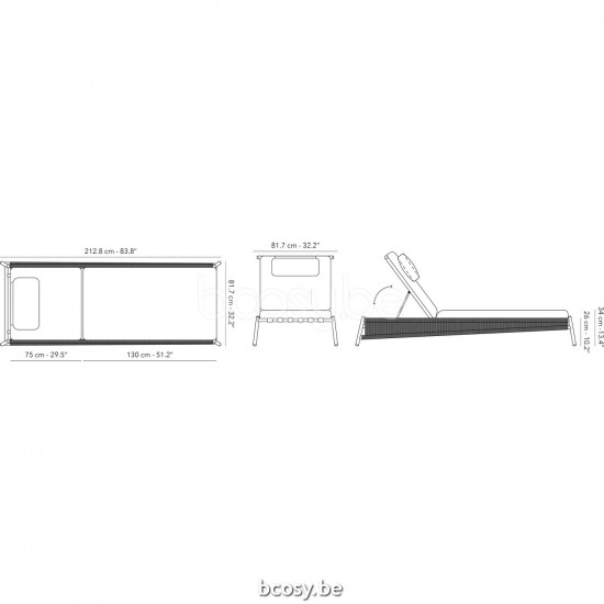 Jardinico FUSCOSL01-A01R02-C007 Jardinico FUSCO-A01R02-C007 Jardinico JAR-SCOOP-A01R02-C007 Jardinico SCOOP---A01R02-C007 Jardinico JD-SCOOP-A01R02-C007.